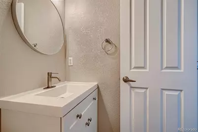 23485 E Platte Drive #A, Aurora, CO 80016 - Photo 24