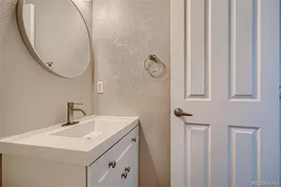 23485 E Platte Dr, Aurora, CO 80016 - Photo 24