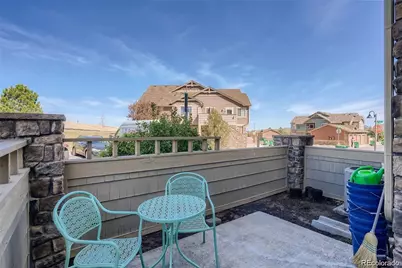 23485 E Platte Drive #A, Aurora, CO 80016 - Photo 6