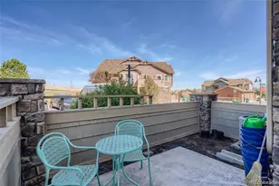 23485 E Platte Dr, Aurora, CO 80016 - Photo 6