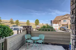 23485 E Platte Dr, Aurora, CO 80016 - Photo 20