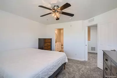 23485 E Platte Drive #A, Aurora, CO 80016 - Photo 18