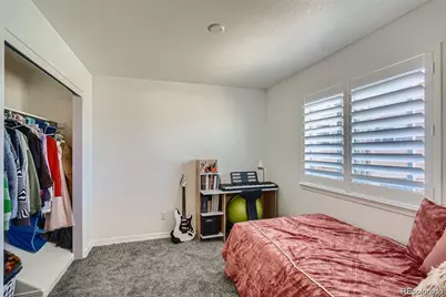 23485 E Platte Drive #A, Aurora, CO 80016 - Photo 10