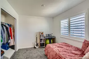 23485 E Platte Dr, Aurora, CO 80016 - Photo 10
