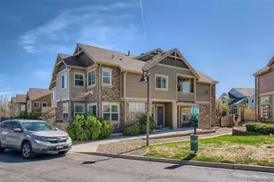 23485 E Platte Dr, Aurora, CO 80016 - Photo 26