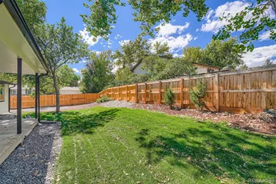 1157 S Owens Court, Denver, CO 80232 - Photo 36