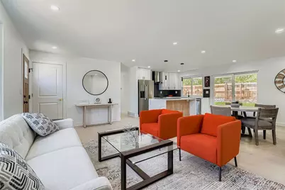 1157 S Owens Court, Denver, CO 80232 - Photo 2