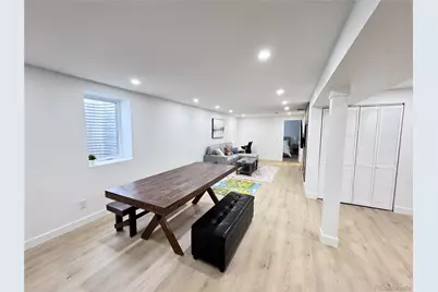 1157 S Owens Court, Denver, CO 80232 - Photo 26