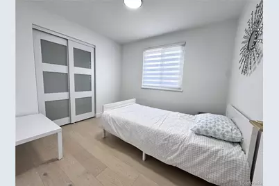 1157 S Owens Court, Denver, CO 80232 - Photo 20