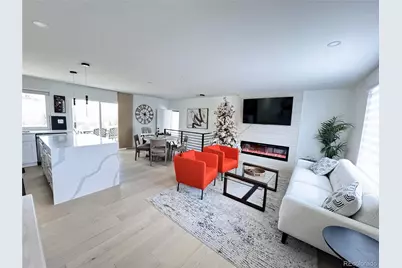 1157 S Owens Court, Denver, CO 80232 - Photo 8