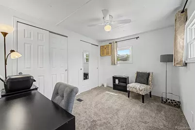 8201 S Santa Fe Drive, Littleton, CO 80120 - Photo 20