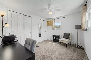 8201 S Santa Fe Dr, Littleton, CO 80120 - Photo 20