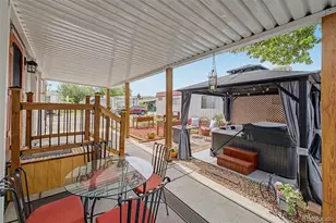 8201 S Santa Fe Dr, Littleton, CO 80120 - Photo 22