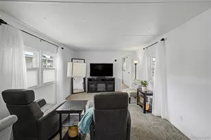 8201 S Santa Fe Dr, Littleton, CO 80120 - Photo 8