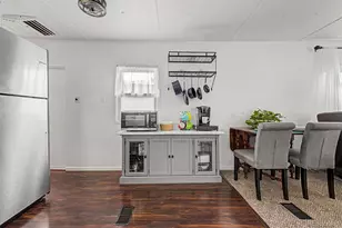 8201 S Santa Fe Dr, Littleton, CO 80120 - Photo 12