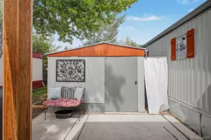 8201 S Santa Fe Dr, Littleton, CO 80120 - Photo 28