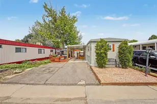 8201 S Santa Fe Dr, Littleton, CO 80120 - Photo 26
