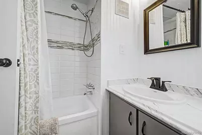 8201 S Santa Fe Drive, Littleton, CO 80120 - Photo 18