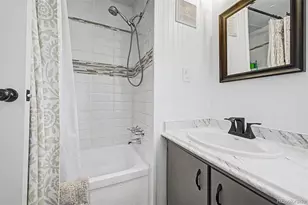 8201 S Santa Fe Dr, Littleton, CO 80120 - Photo 18