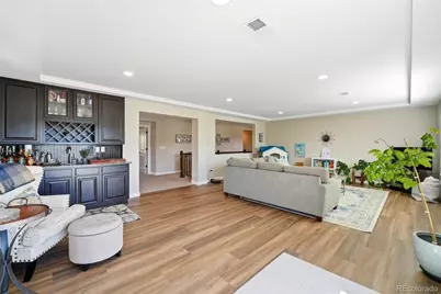 1449 Clear Sky Way, Castle Rock, CO 80109 - Photo 18