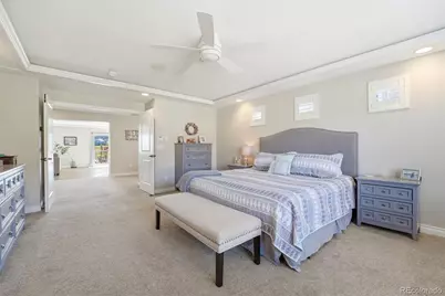 1449 Clear Sky Way, Castle Rock, CO 80109 - Photo 22