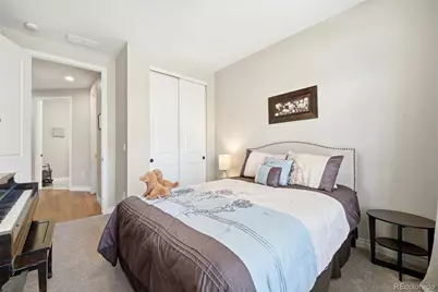 1449 Clear Sky Way, Castle Rock, CO 80109 - Photo 40