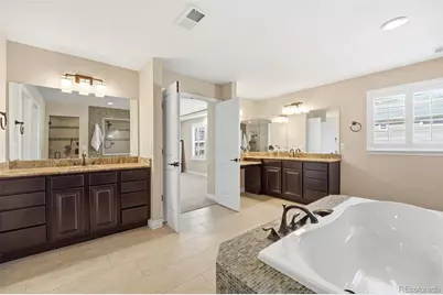 1449 Clear Sky Way, Castle Rock, CO 80109 - Photo 24