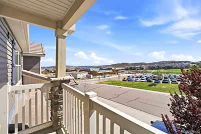 1449 Clear Sky Way, Castle Rock, CO 80109 - Photo 36