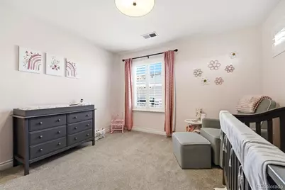 1449 Clear Sky Way, Castle Rock, CO 80109 - Photo 34