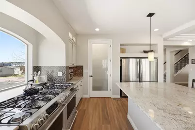 1449 Clear Sky Way, Castle Rock, CO 80109 - Photo 12