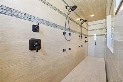 1449 Clear Sky Way, Castle Rock, CO 80109 - Photo 26