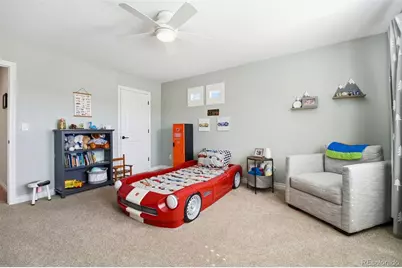 1449 Clear Sky Way, Castle Rock, CO 80109 - Photo 30