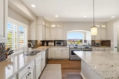 1449 Clear Sky Way, Castle Rock, CO 80109 - Photo 10