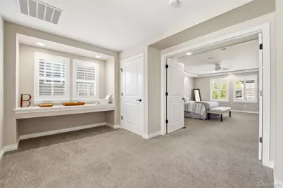 1449 Clear Sky Way, Castle Rock, CO 80109 - Photo 28