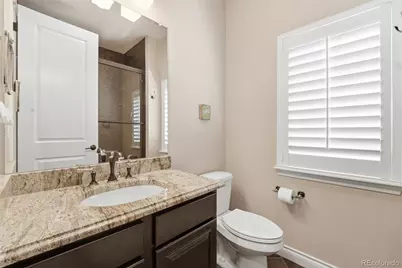 1449 Clear Sky Way, Castle Rock, CO 80109 - Photo 38