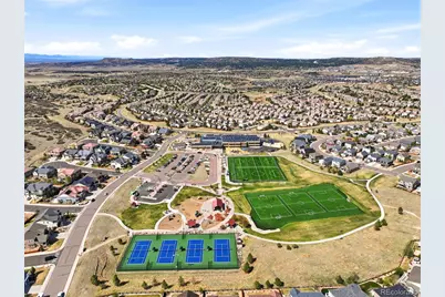 1449 Clear Sky Way, Castle Rock, CO 80109 - Photo 44