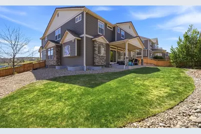 1449 Clear Sky Way, Castle Rock, CO 80109 - Photo 42
