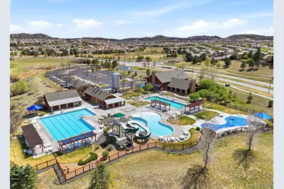 1449 Clear Sky Way, Castle Rock, CO 80109 - Photo 46
