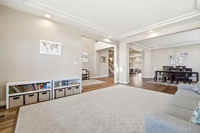 1449 Clear Sky Way, Castle Rock, CO 80109 - Photo 4