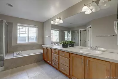 3242 Windridge Circle, Highlands Ranch, CO 80126 - Photo 16