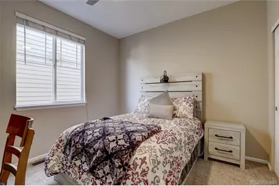 3242 Windridge Circle, Highlands Ranch, CO 80126 - Photo 12