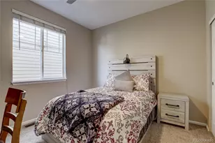 3242 Windridge Cir, Highlands Ranch, CO 80126 - Photo 12
