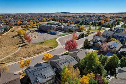 3242 Windridge Circle, Highlands Ranch, CO 80126 - Photo 34