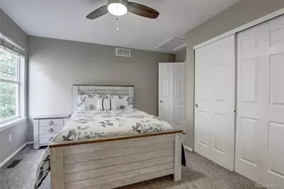 3242 Windridge Circle, Highlands Ranch, CO 80126 - Photo 18
