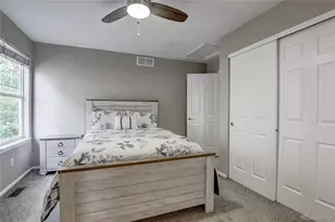 3242 Windridge Cir, Highlands Ranch, CO 80126 - Photo 18