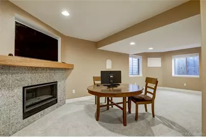 3242 Windridge Circle, Highlands Ranch, CO 80126 - Photo 22