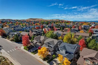 3242 Windridge Circle, Highlands Ranch, CO 80126 - Photo 32
