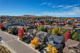 3242 Windridge Cir, Highlands Ranch, CO 80126 - Photo 32