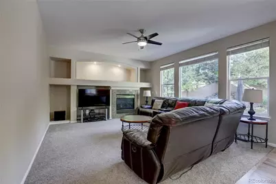 3242 Windridge Circle, Highlands Ranch, CO 80126 - Photo 10