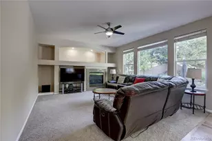 3242 Windridge Cir, Highlands Ranch, CO 80126 - Photo 10